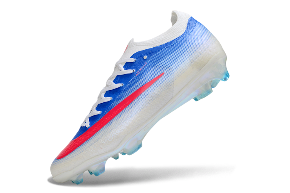Mercurial Vapor 17