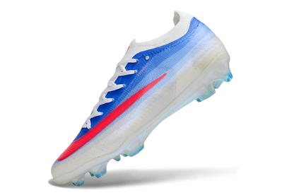 Mercurial Vapor 17