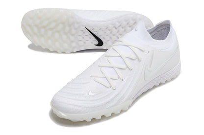 Nike Phantom Luna Turf