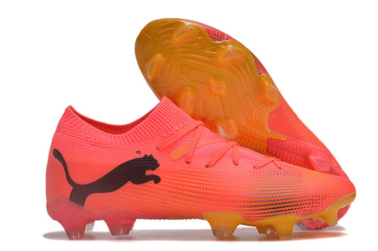 Puma Future 7 Ultimate