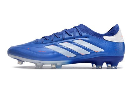 Adidas COPA Pure II +