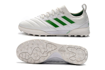 Adidas COPA 20.1 Turf