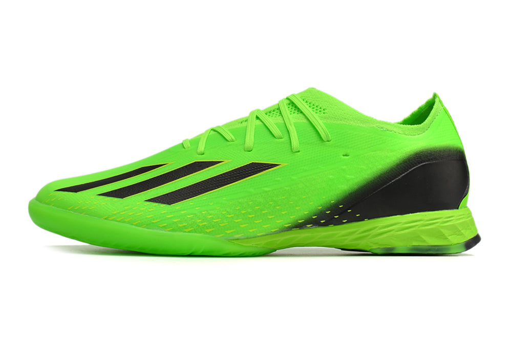 Adidas X Speedportal.1 Futsal