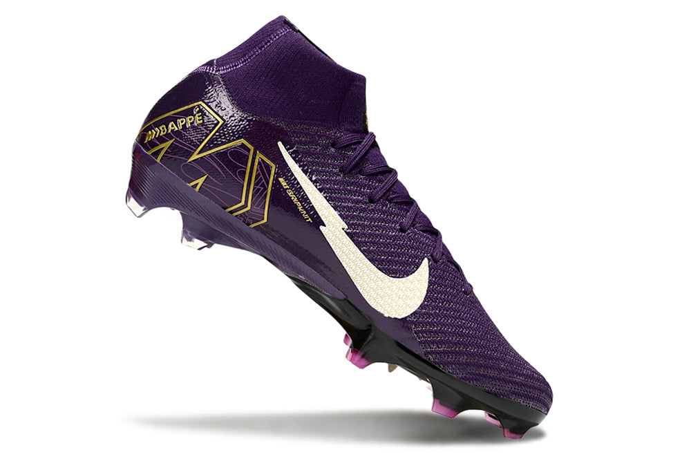 Nike Mercurial Air Zoom Superfly 10