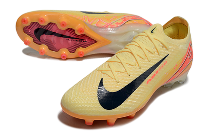 Nike Mercurial Air Zoom Vapor 16 AG