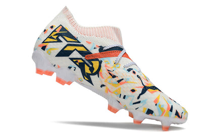 Puma Future 7 Ultimate