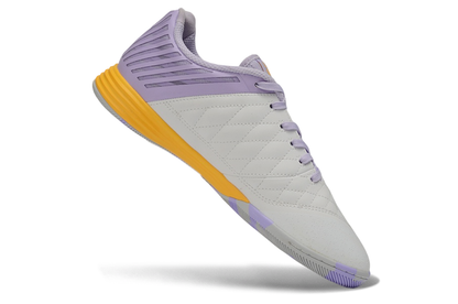 Lunar Gato II Futsal