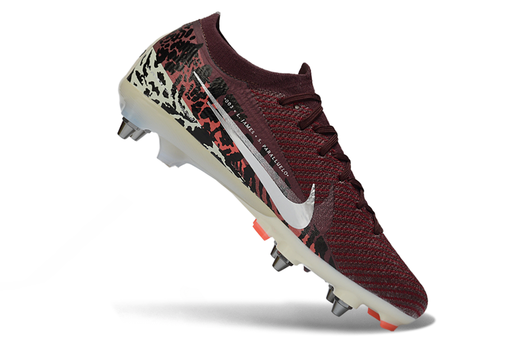 Air Zoom Mercurial Vapor 16 SG