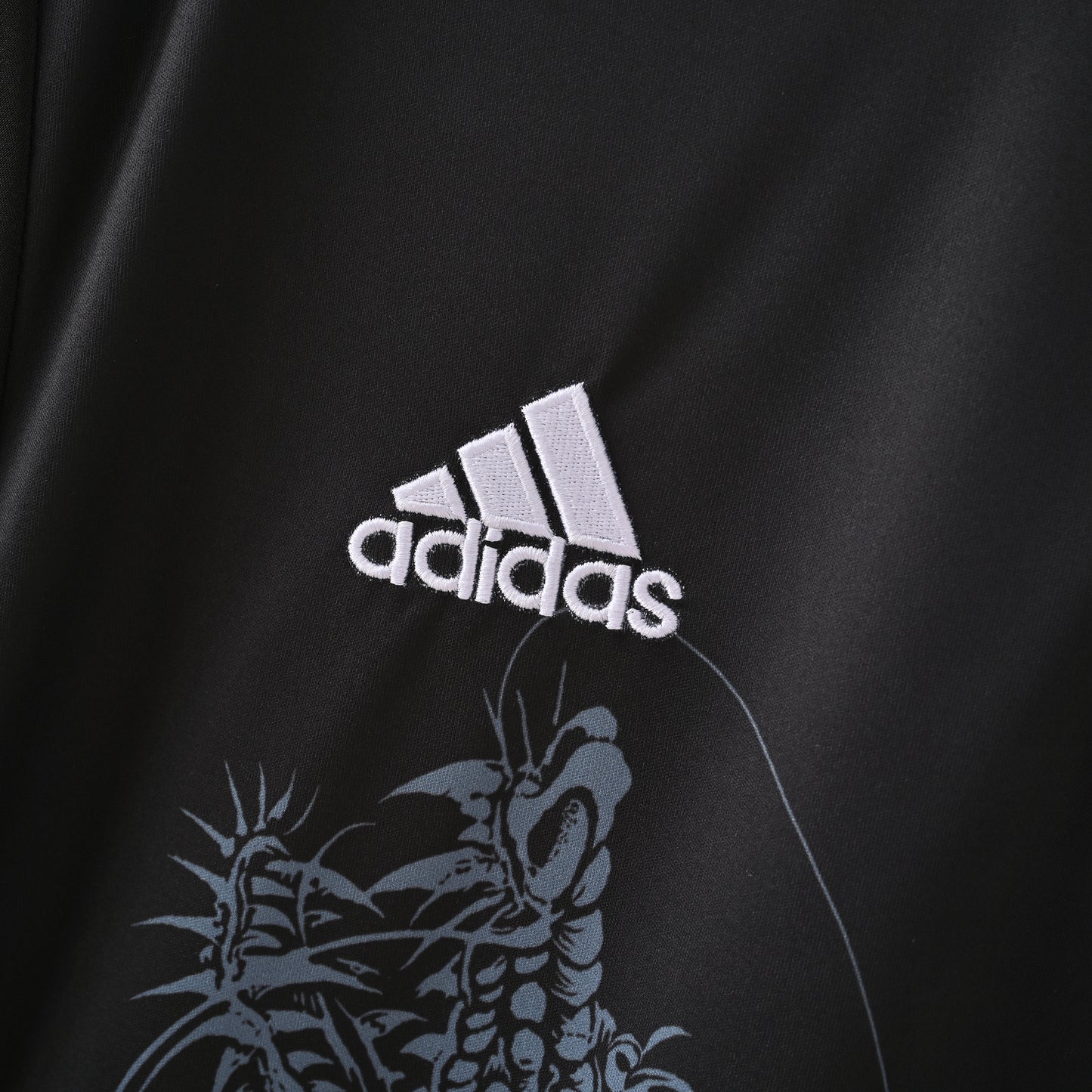 Retro Real Madrid 2014/15 Jersey