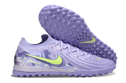 Nike Phantom Luna Turf