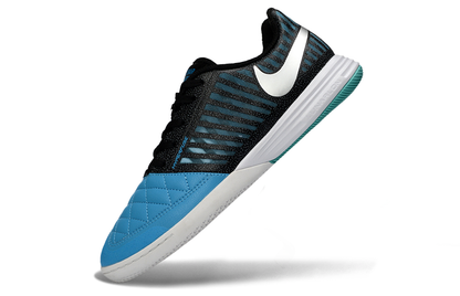 Lunar Gato II Futsal