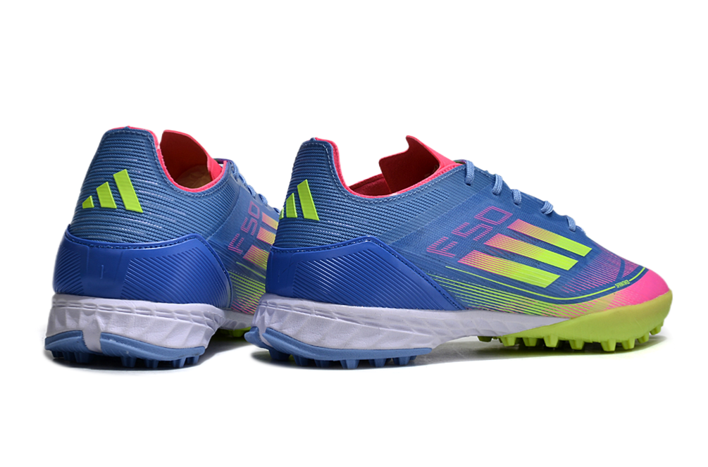 F50 Turf