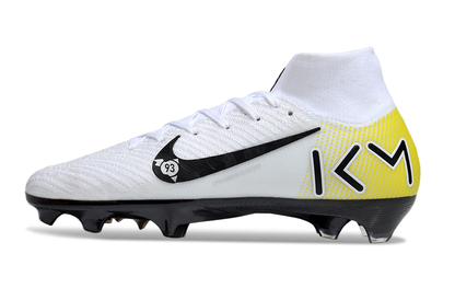 Nike Mercurial Air Zoom Superfly 10