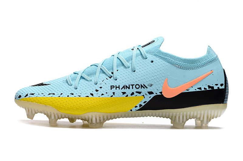 Nike Phantom GT2