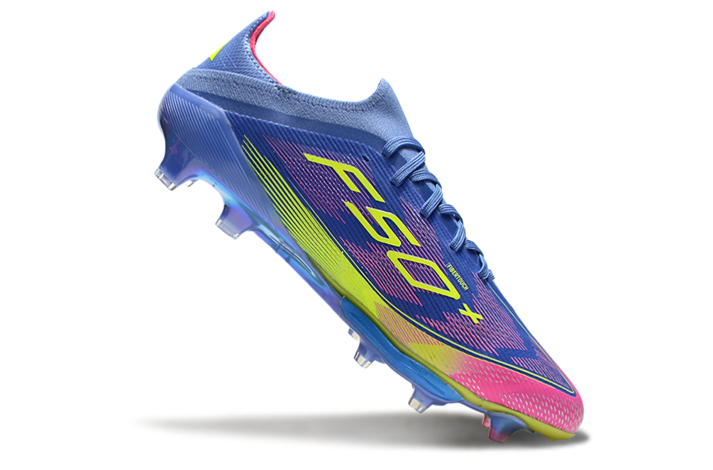 F50 +
