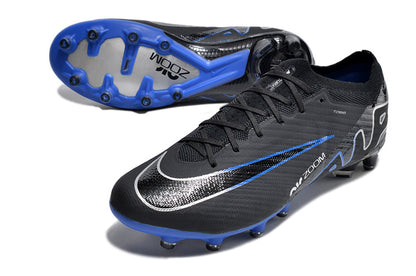 Nike Mercurial Air Zoom Vapor 15 AG