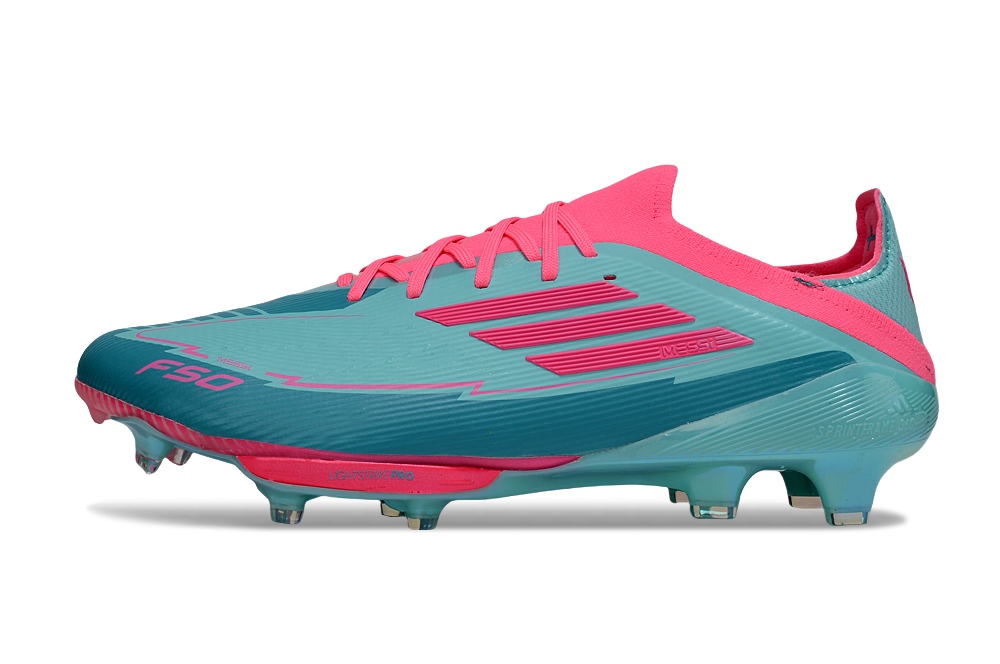 F50 +