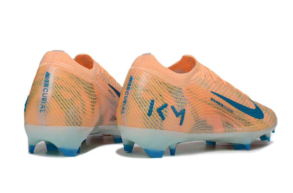 Nike Mercurial Vapor 16