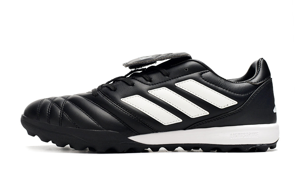 Adidas COPA GLORO Turf