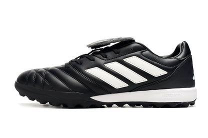 Adidas COPA GLORO Turf