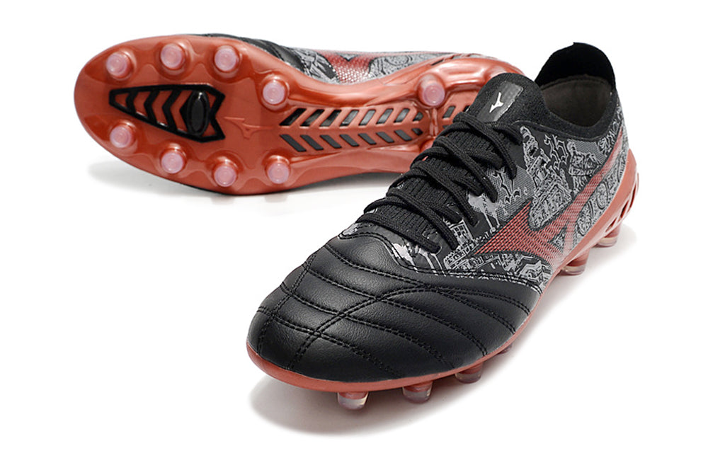Mizuno MORELIA NEO III