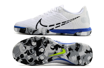 Nike Reactgato Futsal