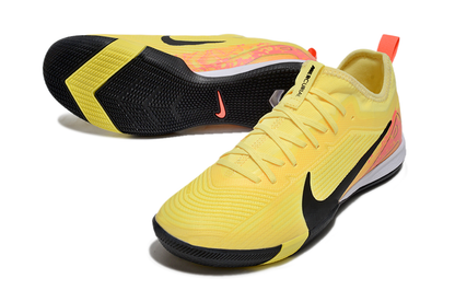 Nike Air Zoom Mercurial Vapor 15 Futsal