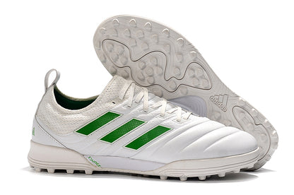 Adidas COPA 20.1 Turf