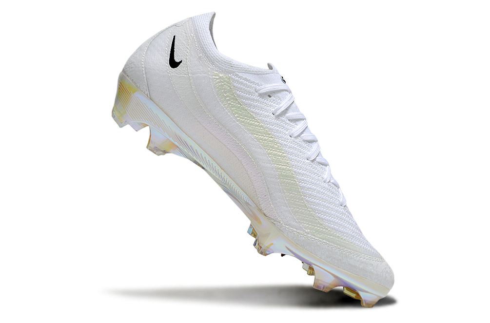 Mercurial Vapor 16
