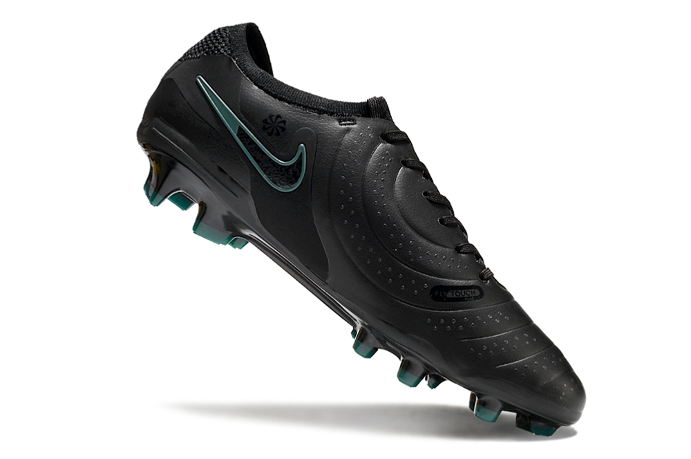 Nike Tiempo Legend 10