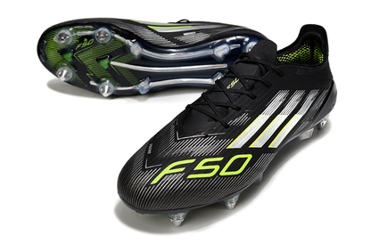 Adidas F50 SG