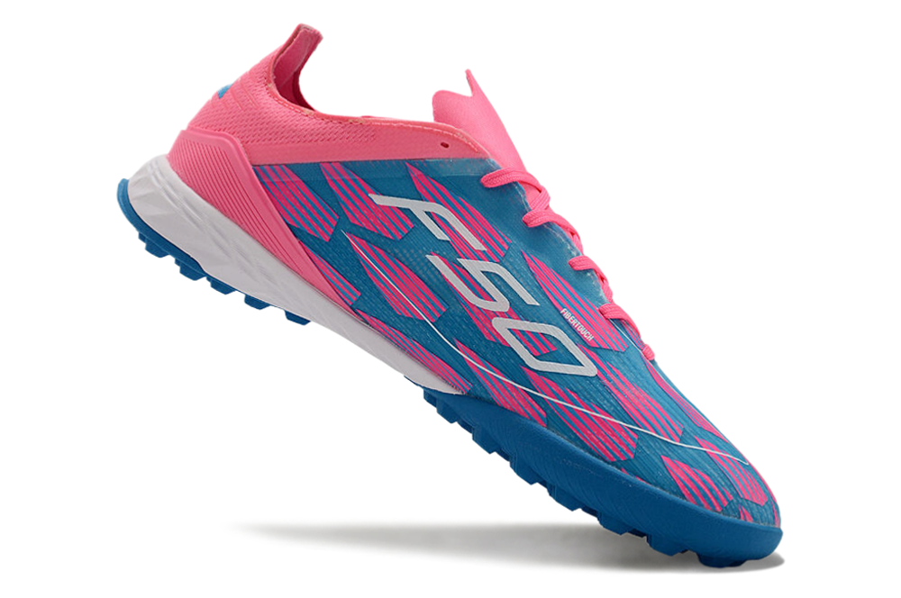 F50 Turf SIZE - 10
