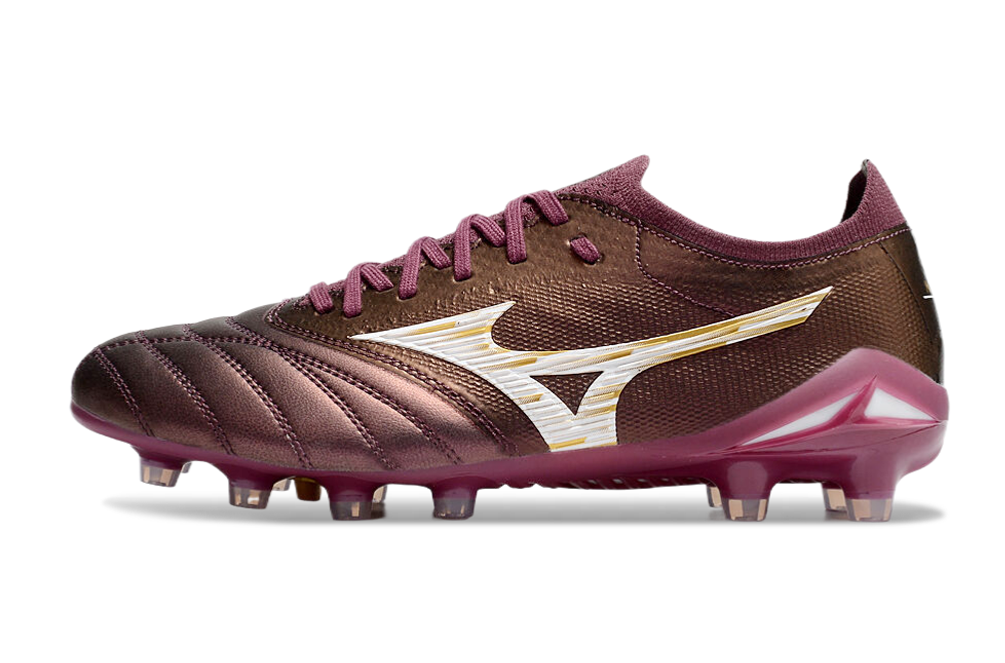 Mizuno Morelia Neo IV BATE