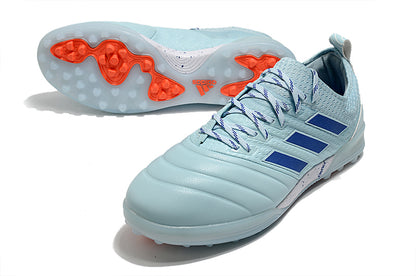 Adidas COPA 20.1 Turf