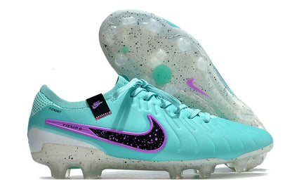 Nike Tiempo Legend 10