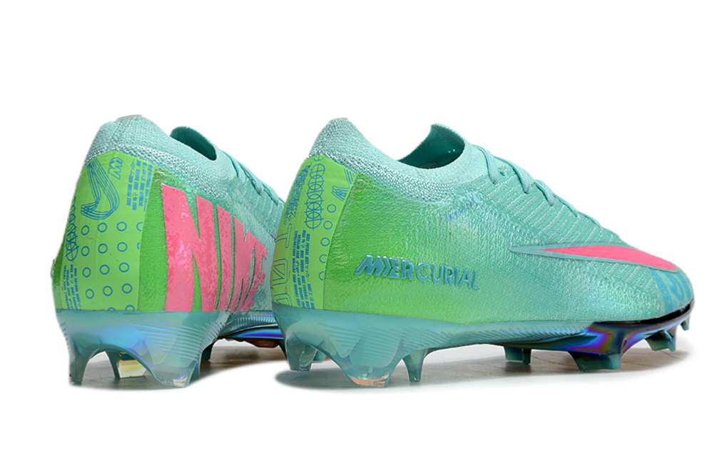 Nike Mercurial Vapor 16