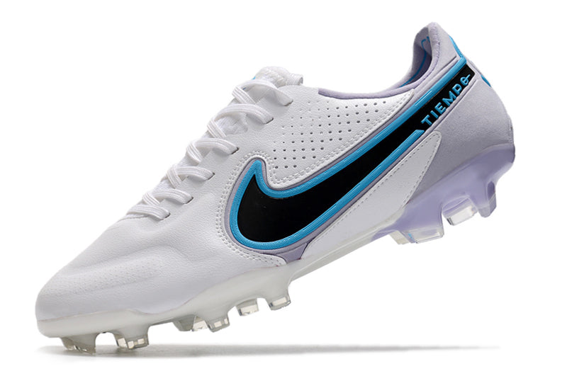 Nike Tiempo Legend 9