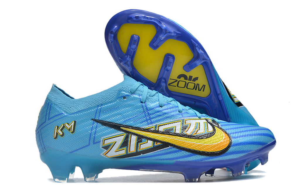 Nike Mercurial Vapor 15