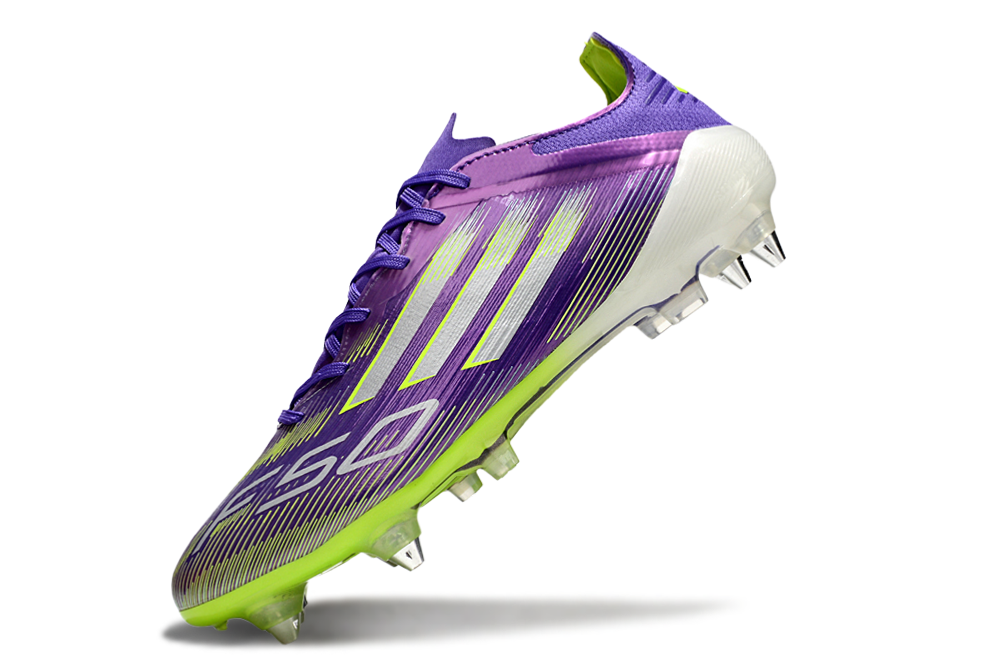 Adidas F50 SG