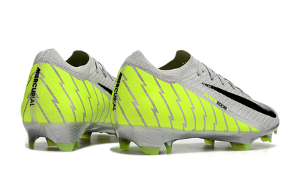 Nike Mercurial Vapor 16