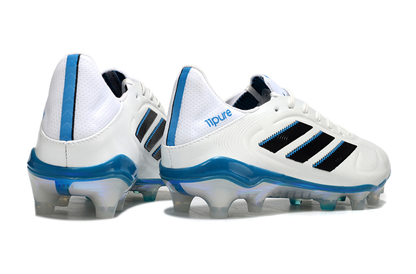 Adidas COPA Pure III