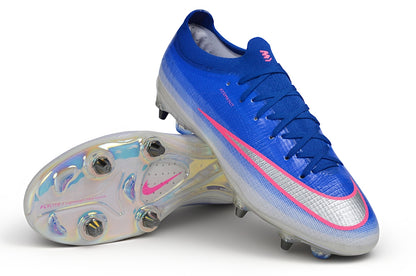 Mercurial Vapor 17 SG