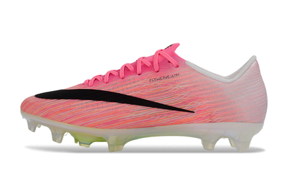 Mercurial Superfly 11 Breakout Pack