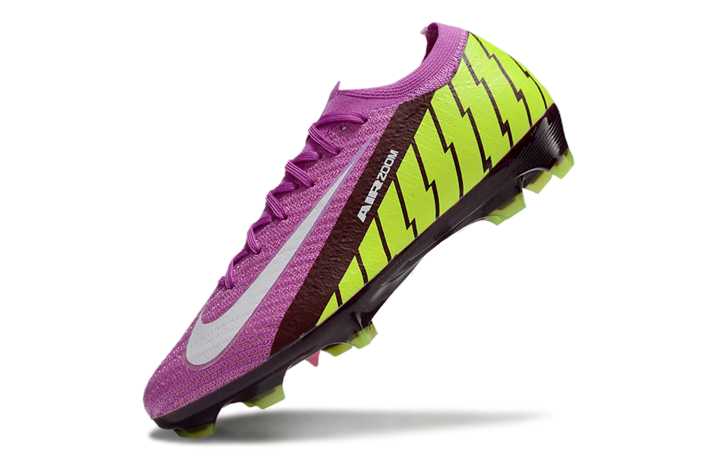 Nike Mercurial Vapor 16