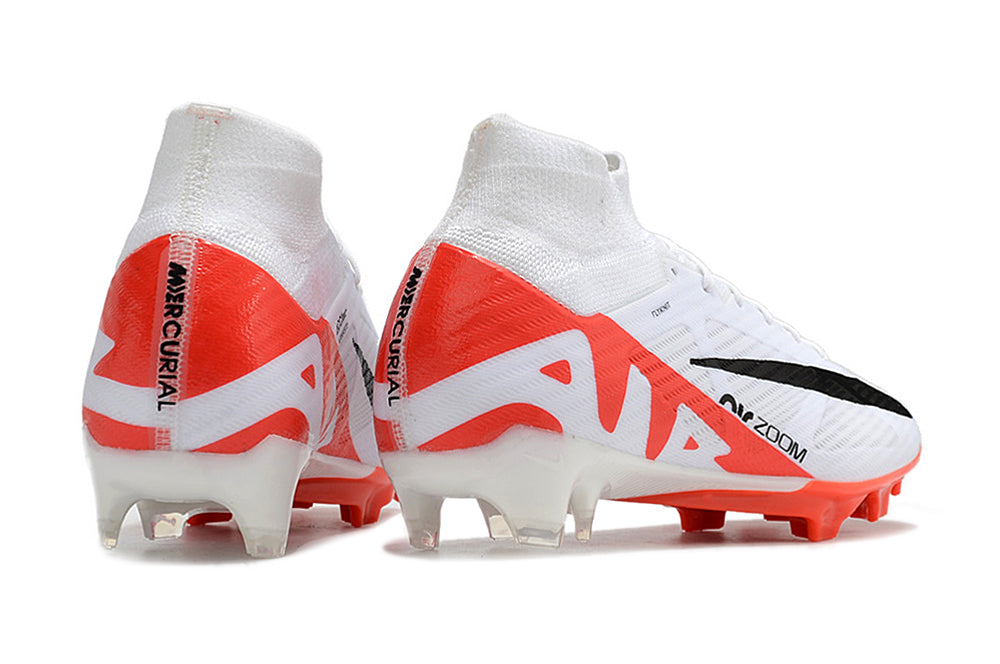Mercurial Air Zoom Superfly 9 SIZE-10