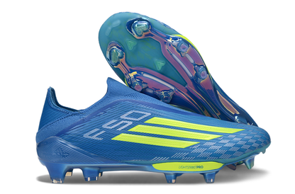 F50+ Elite