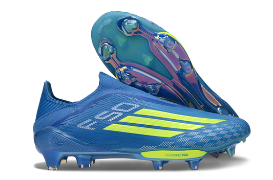 F50+ Elite