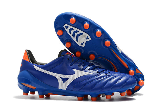 Mizuno Morelia Neo II