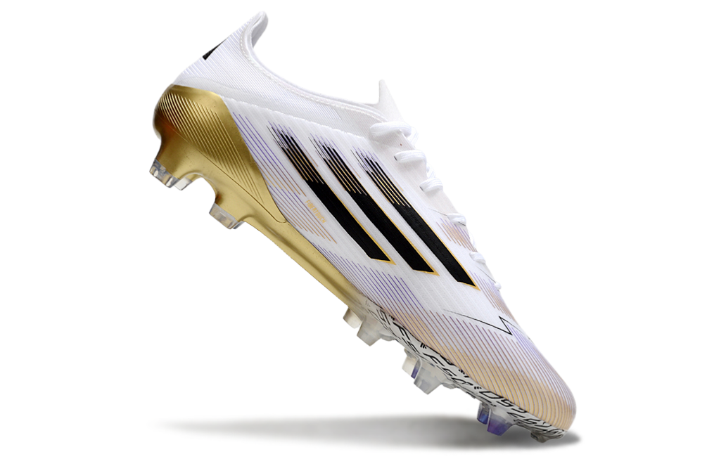 Adidas F50