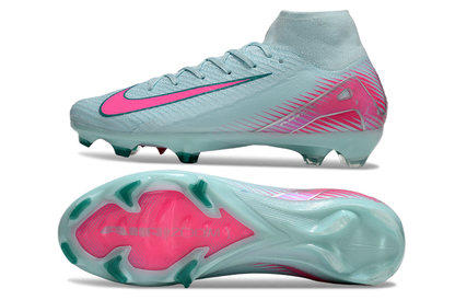 Nike Mercurial Air Zoom Superfly 10 Elite SE